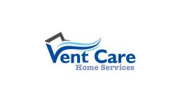 Vent Care Home Services