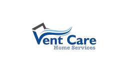 Vent Care Home Services